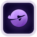Rocketer Logo